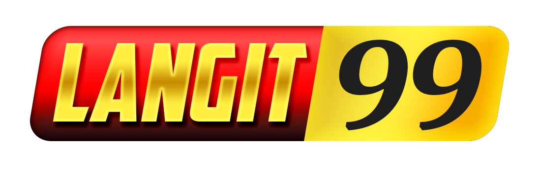 logo-LANGIT99